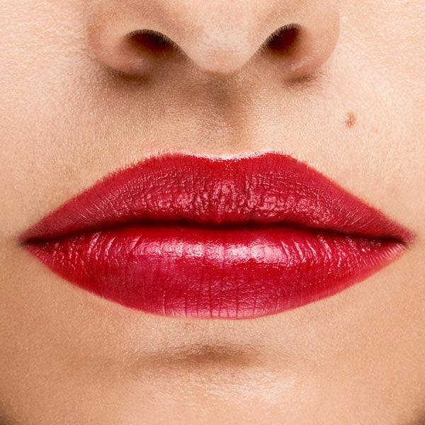 COLLISTAR ROSSETTO PURONEW BACIO 110 - Tre Pi Profumerie