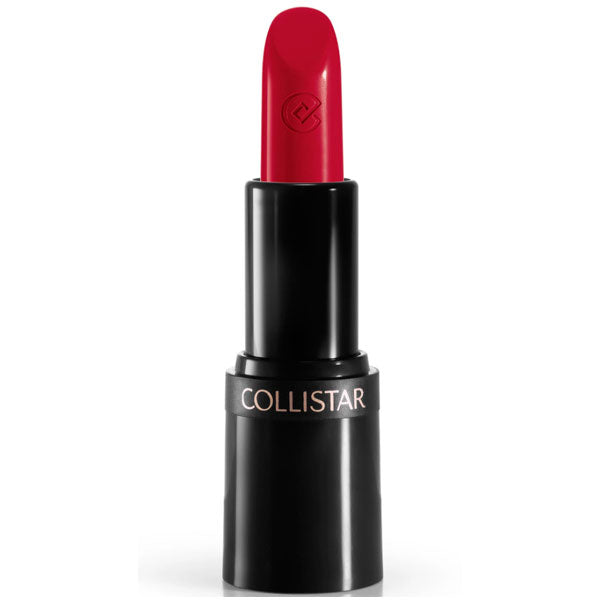 COLLISTAR ROSSETTO PURONEW ROSSO MILANANO 111 - Tre Pi Profumerie