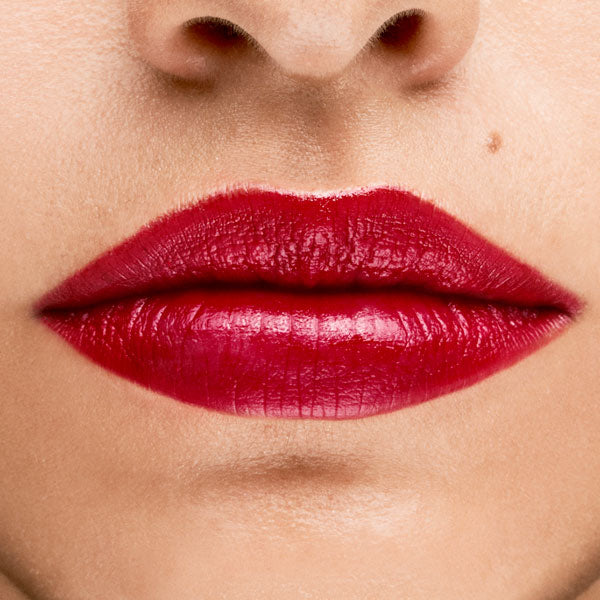COLLISTAR ROSSETTO PURONEW ROSSO MILANANO 111 - Tre Pi Profumerie