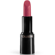 COLLISTAR ROSSETTO PURONEW AUTUMN BERRY 113 - Tre Pi Profumerie