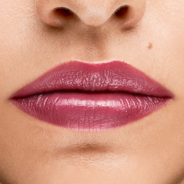 COLLISTAR ROSSETTO PURONEW AUTUMN BERRY 113 - Tre Pi Profumerie