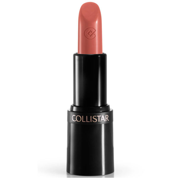 COLLISTAR ROSSETTO PURONEW ROSA SELVATICA 21 - Tre Pi Profumerie