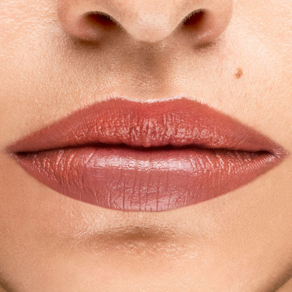 COLLISTAR ROSSETTO PURONEW ROSA SELVATICA 21 - Tre Pi Profumerie