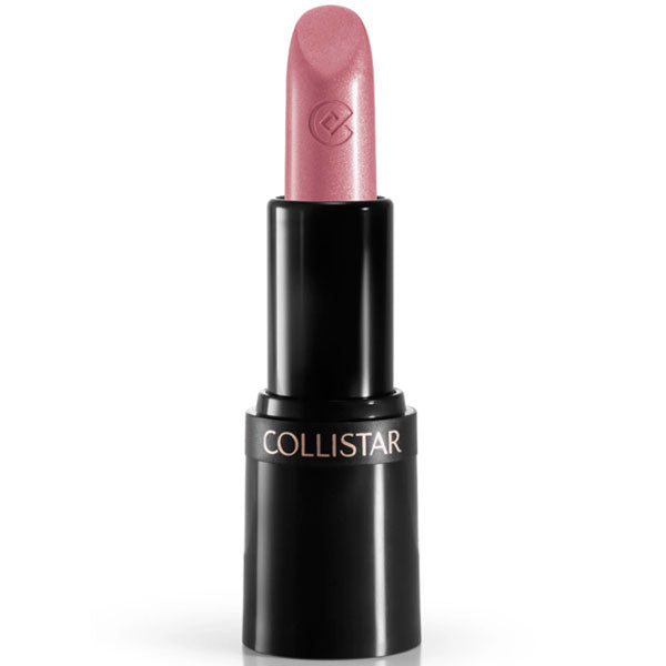 COLLISTAR ROSSETTO PURONEW ROSA METALLO 26 - Tre Pi Profumerie