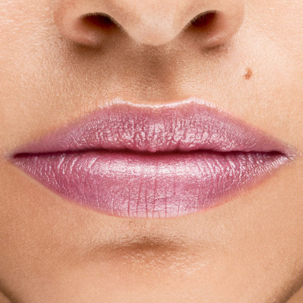 COLLISTAR ROSSETTO PURONEW ROSA METALLO 26 - Tre Pi Profumerie