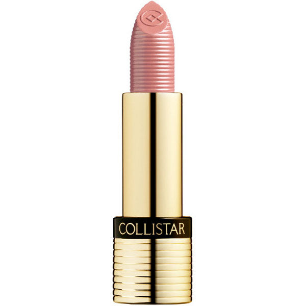 COLLISTAR ROSSETTO UNICO NUDO 1 - Tre Pi Profumerie
