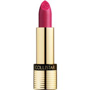 COLLISTAR ROSSETTO UNICO LAMPONE 10 - Tre Pi Profumerie