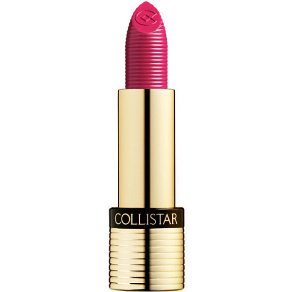 COLLISTAR ROSSETTO UNICO LAMPONE 10 - Tre Pi Profumerie