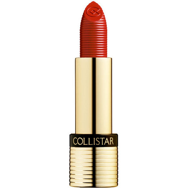COLLISTAR ROSSETTO UNICO SCARLATTO 12 - Tre Pi Profumerie