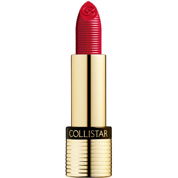 COLLISTAR ROSSETTO UNICO CARMINIO 13 - Tre Pi Profumerie