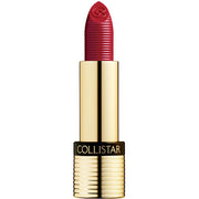 COLLISTAR ROSSETTO UNICO GRANATA 14 - Tre Pi Profumerie