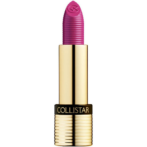 COLLISTAR ROSSETTO UNICO DALIA 15 - Tre Pi Profumerie