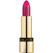 COLLISTAR ROSSETTO UNICO RUBINO METALLO 16 - Tre Pi Profumerie