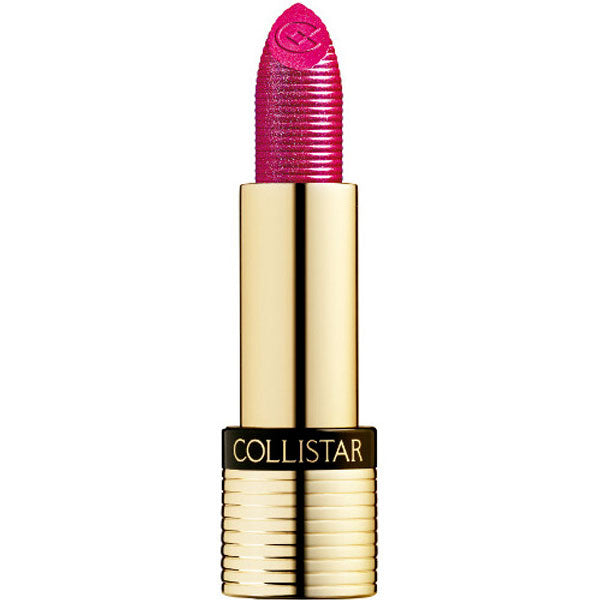 COLLISTAR ROSSETTO UNICO RUBINO METALLO 16 - Tre Pi Profumerie