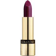 COLLISTAR ROSSETTO UNICO VIOLA 17 - Tre Pi Profumerie