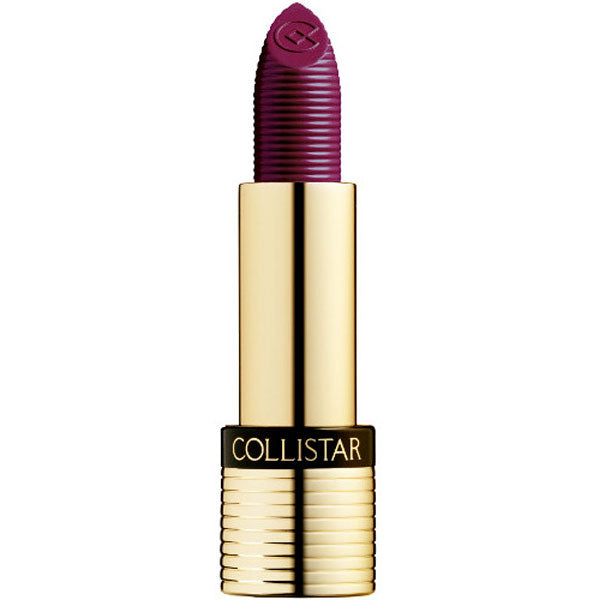 COLLISTAR ROSSETTO UNICO VIOLA 17 - Tre Pi Profumerie