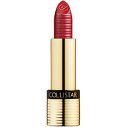 COLLISTAR ROSSETTO UNICO ROSSO METALLICO 20 - Tre Pi Profumerie