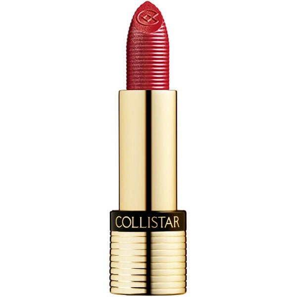 COLLISTAR ROSSETTO UNICO ROSSO METALLICO 20 - Tre Pi Profumerie