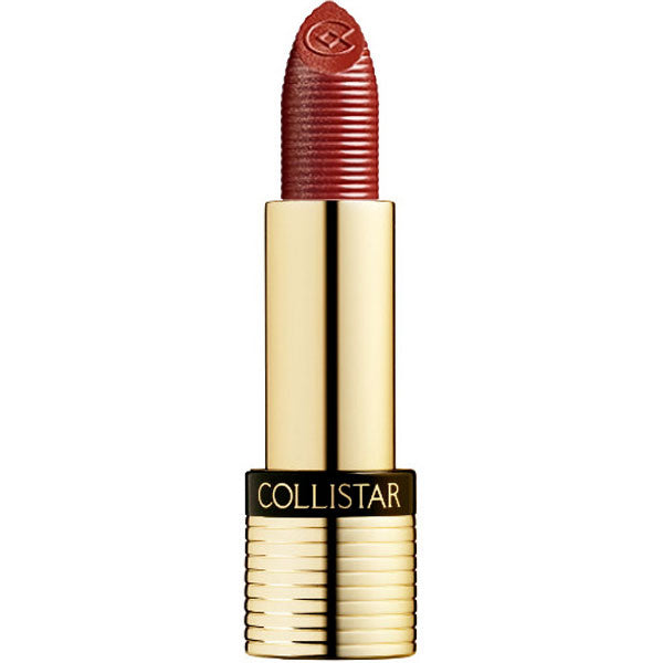 COLLISTAR ROSSETTO UNICO MATTONE METAL 21 - Tre Pi Profumerie