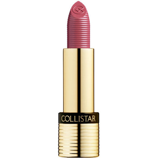 COLLISTAR ROSSETTO UNICO ROSA DEL DESERTO 4 - Tre Pi Profumerie