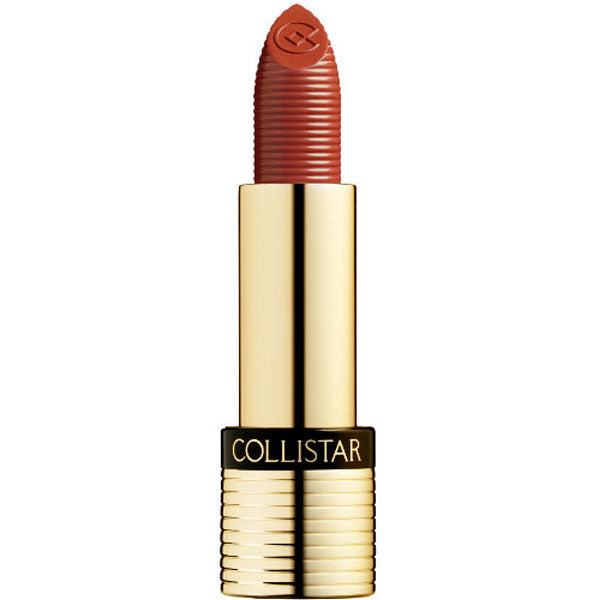 COLLISTAR ROSSETTO UNICO PAPRIKA 6 - Tre Pi Profumerie