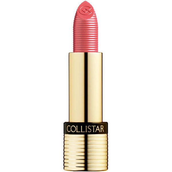 COLLISTAR ROSSETTO UNICO POMPELMO ROSA 7 - Tre Pi Profumerie