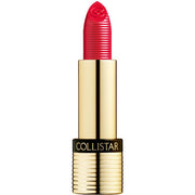 COLLISTAR ROSSETTO UNICO GERANIO 8 - Tre Pi Profumerie