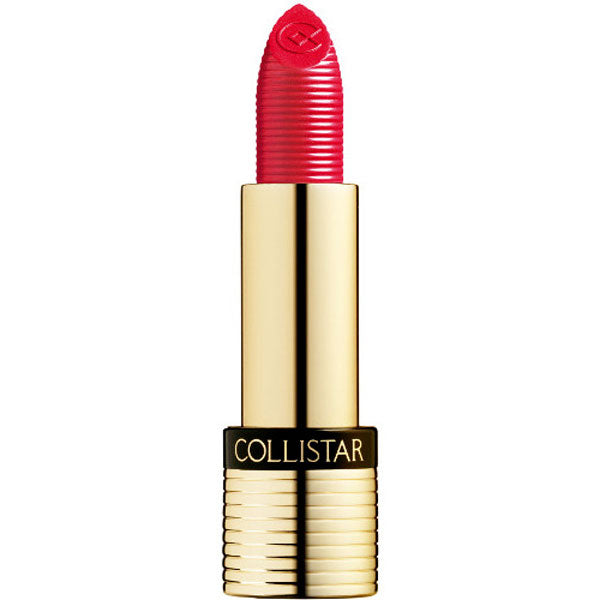 COLLISTAR ROSSETTO UNICO GERANIO 8 - Tre Pi Profumerie