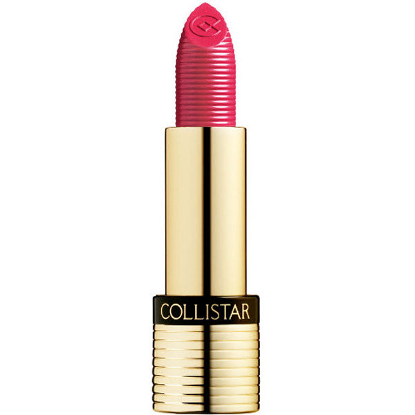 COLLISTAR ROSSETTO UNICO MELOGRANO 9 - Tre Pi Profumerie