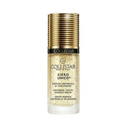 COLLISTAR SIERO UNICO ALL'ACIDO IALURONICO 30 ML - Tre Pi Profumerie