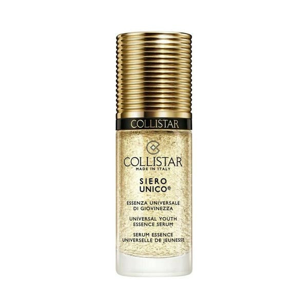 COLLISTAR SIERO UNICO ALL'ACIDO IALURONICO 30 ML - Tre Pi Profumerie