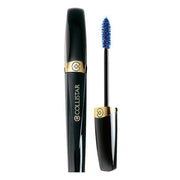 COLLISTAR SUPERMASCARA TRIDIMENSIONALE BLUE - Tre Pi Profumerie