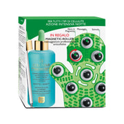 COLLISTAR SUPERCONCENTRATO ANTICELLULITE SNELLENTE + MAGNETIC - Tre Pi Profumerie