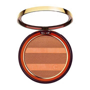 COLLISTAR TERRA BELLE MINE PELLE DI ALBICOCCA 4 - Tre Pi Profumerie