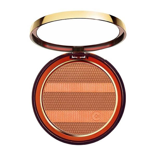 COLLISTAR TERRA BELLE MINE PELLE DI ALBICOCCA 4 - Tre Pi Profumerie