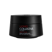 COLLISTAR UOMO ANTI ETACREMA-GEL ENERGIZZANTE 50 ML - Tre Pi Profumerie