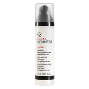 COLLISTAR UOMO DAILY PROTECTIVE MOISTURIZING CREAM 80 ML