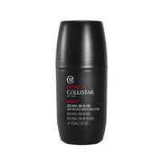 COLLISTAR UOMO DEODORANTE ROLL ON 48 ORE ANTI MACCHIA 75 ML