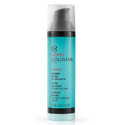COLLISTAR UOMO HYDRA GEL VISO E OCCHI 24H 80 ML - Tre Pi Profumerie