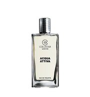 COLLISTAR ACQUA ATTIVA EDT 50 ML - Tre Pi Profumerie