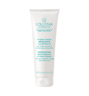 COLLISTAR HYDRO-CREMA ESFOLIANTE ILLUMINANTE 100 ML - Tre Pi Profumerie