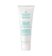COLLISTAR HYDRO-CREMA IDRATANTE RIGENERANTE 50 ML - Tre Pi Profumerie