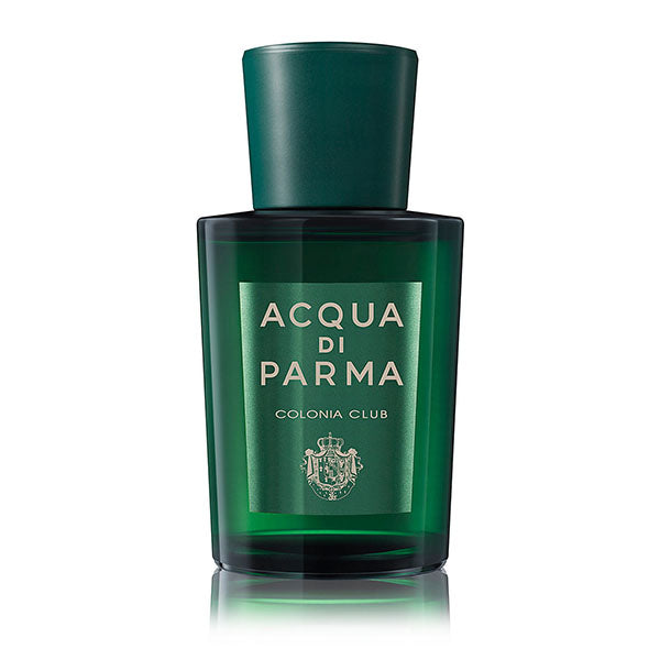 ACQUA DI PARMA COLONIA CLUB EDC 50 ML - Tre Pi Profumerie