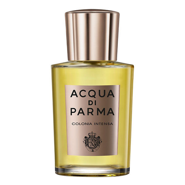 ACQUA DI PARMA COLONIA INTENSA EDC 50 ML - Tre Pi Profumerie