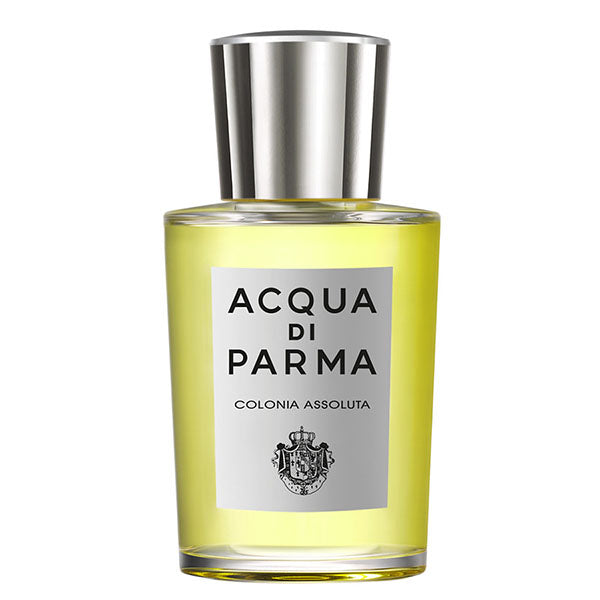 ACQUA DI PARMA COLONIA ASSOLUTA EDC 50 ML - Tre Pi Profumerie