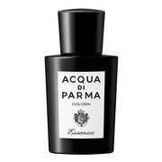 ACQUA DI PARMA COLONIA ESSENZA 50 ML - Tre Pi Profumerie