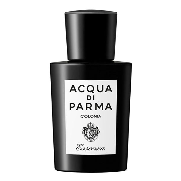 ACQUA DI PARMA COLONIA ESSENZA 50 ML - Tre Pi Profumerie