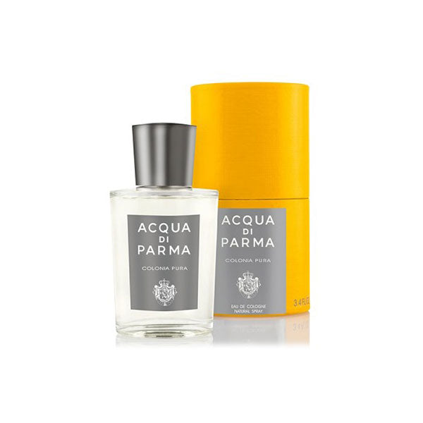 ACQUA DI PARMA COLONIA PURA EDC 100 ML - Tre Pi Profumerie