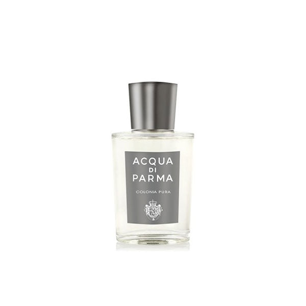ACQUA DI PARMA COLONIA PURA EDC 100 ML - Tre Pi Profumerie