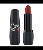 BELLA OGGICOLOR AFFAIR EXTRA MAT ROSSETTO WARM RED 02 - Tre Pi Profumerie